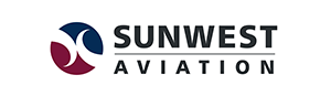 CED+aerospace+Sunwest+Aviation