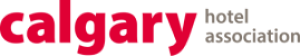 Logo Calgary Hotel Association