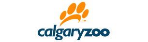 CalgaryZoo logo
