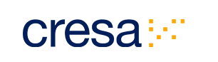 Cresa logo