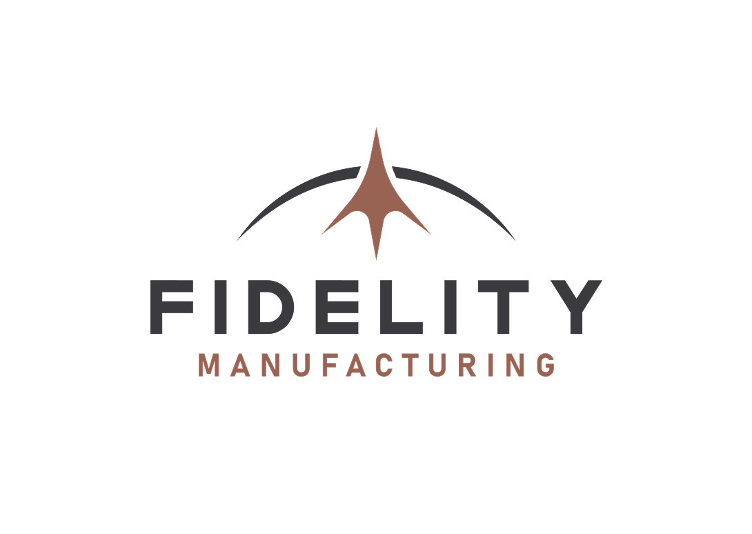 Fidelity