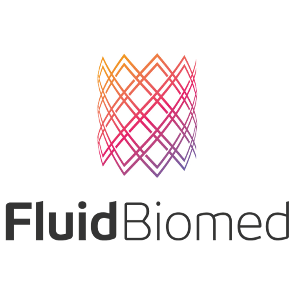 FluidBioMed 02 web v2