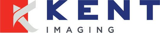 Kent Imaging HOR 4C