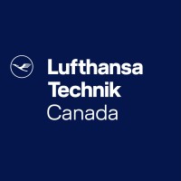 LHT Canada