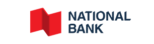 NationalBankCanada logo