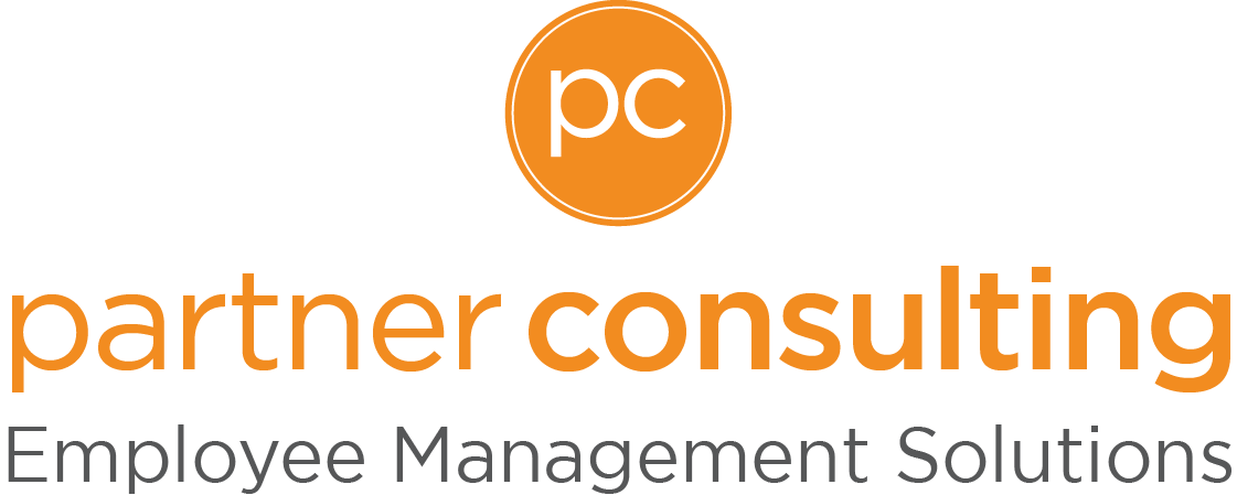 New Logo