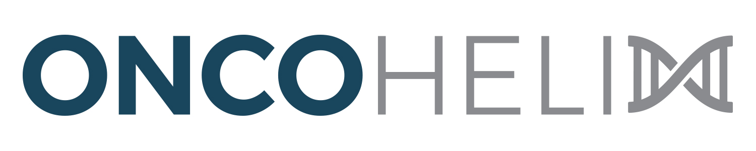 Oncohelix