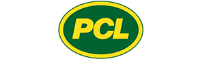 PCL logo