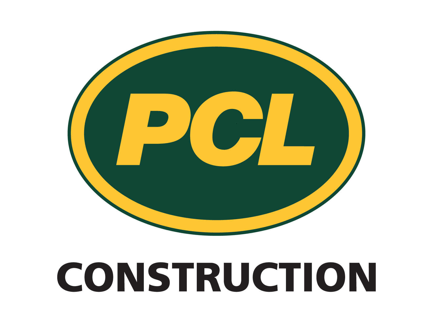 PCL Const Logo CB Web