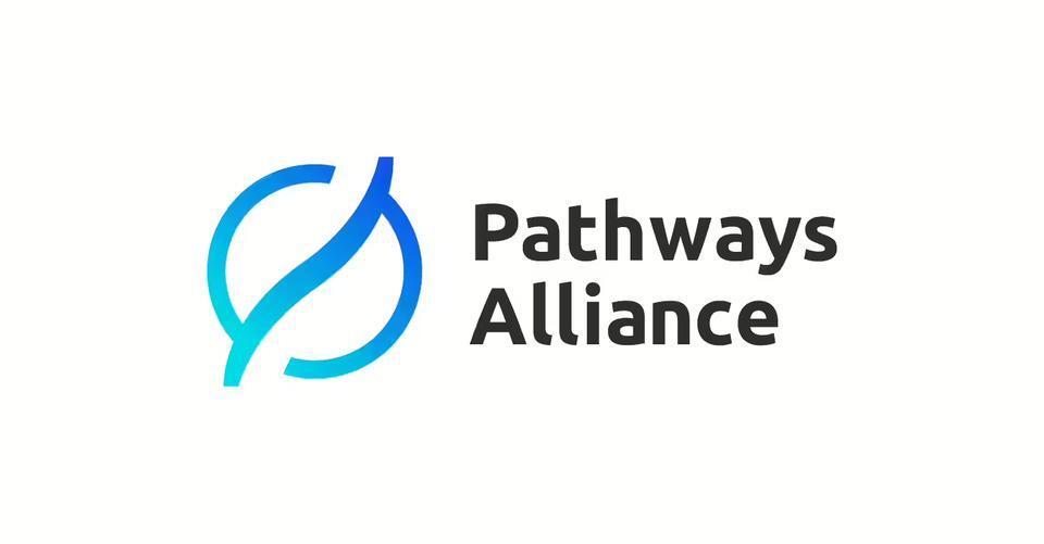 Pathways Alliance