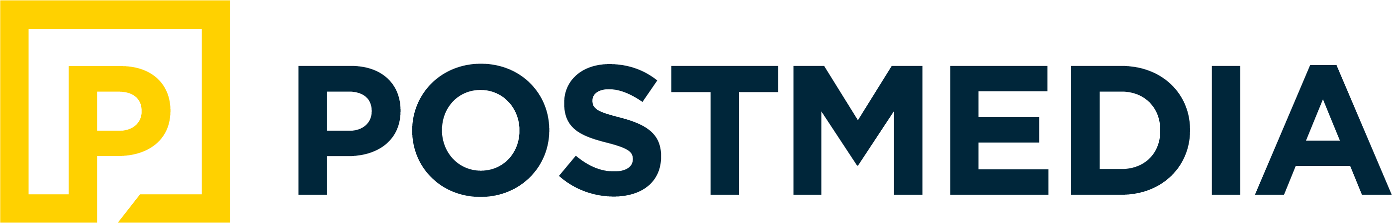 Postmedia RGB