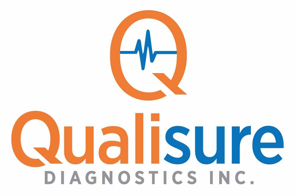 Qualisure Final Web Version