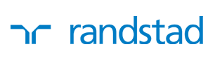 Randstad logo