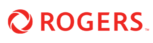 Rogers logo