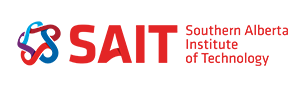 SAIT logo