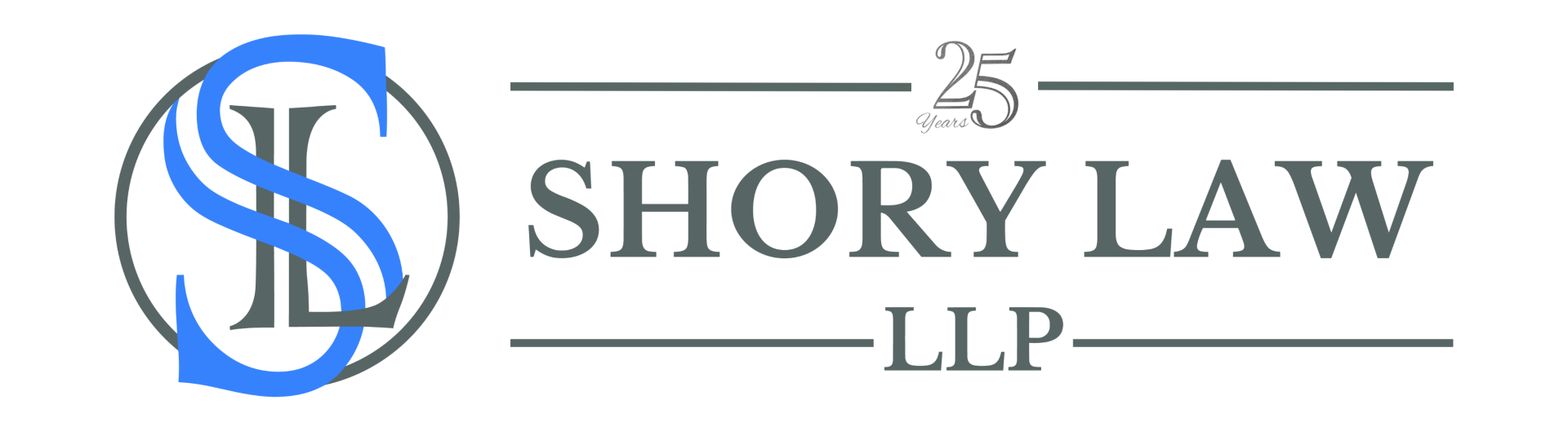 Shory Law LLP Final Logo 2x