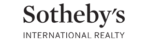 Sotheby logo