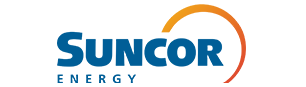 Suncor logo