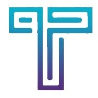 TraceCost