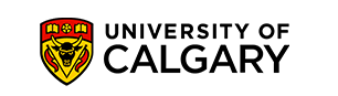 UniversityCalgary logo