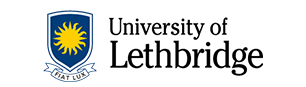 UniversityLethbridge logo