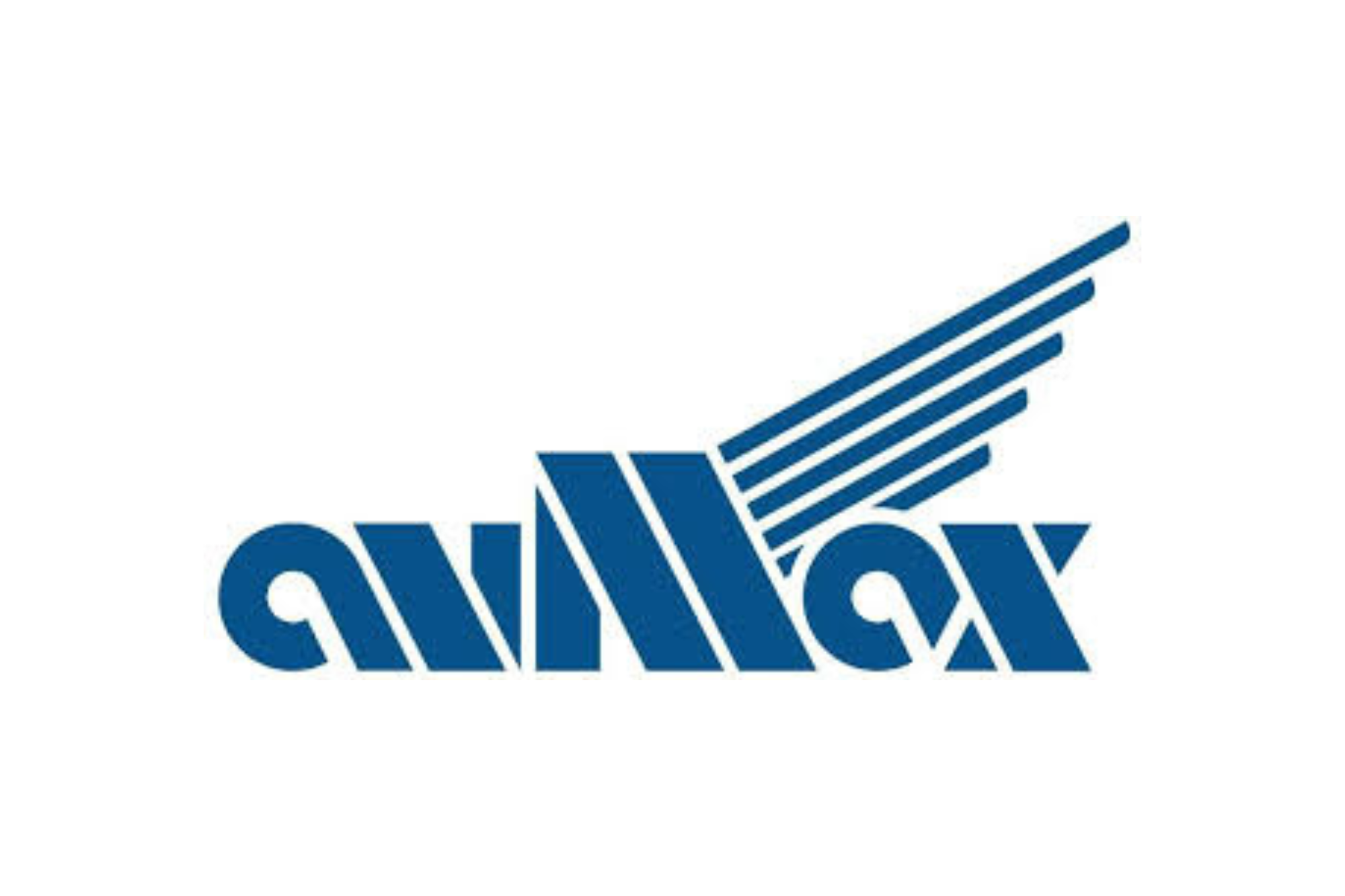 Avmax
