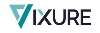Vixura