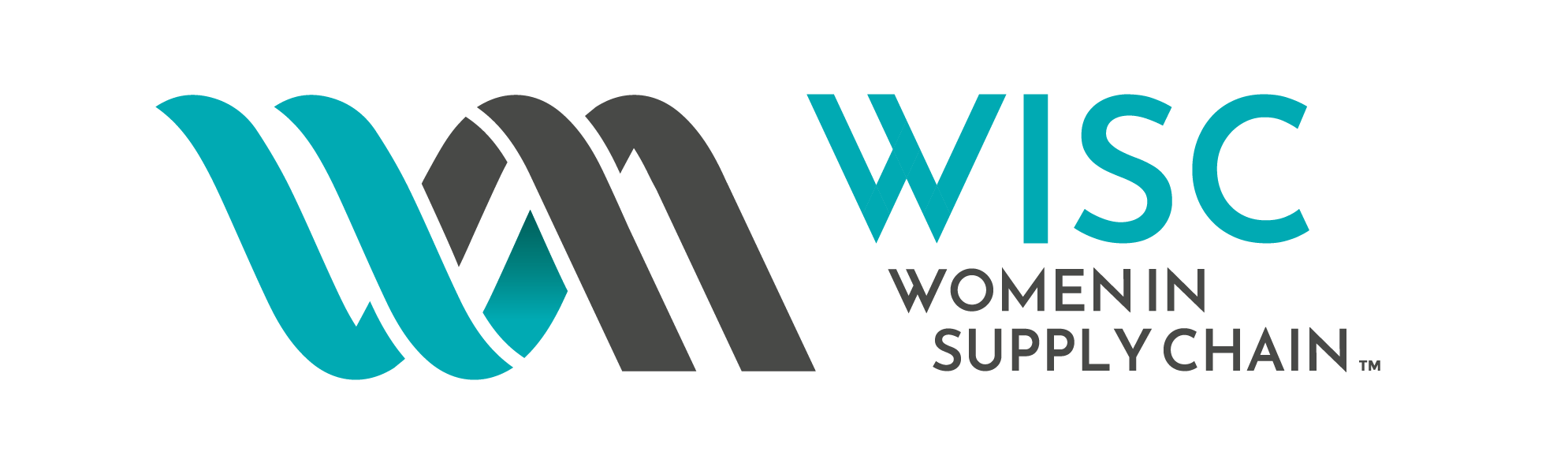 WISC logo Horizontal 3