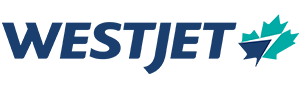 WestJet logo