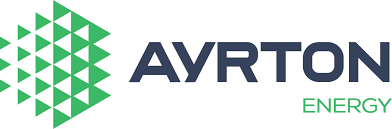 ayrton