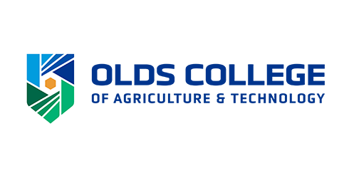 calgary+agribusiness+olds college