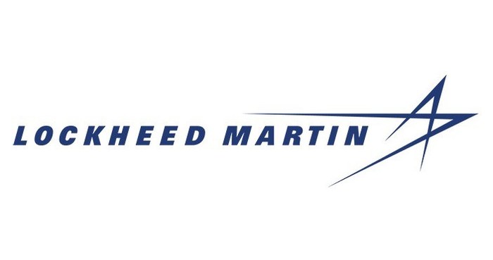calgary+logo+Lockheed Martin CDL Systems