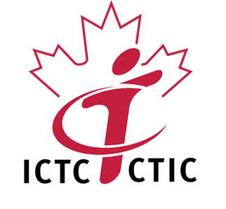 calgary+logo+ictc