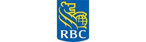 calgary+logo+rbc