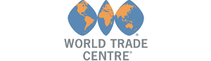 calgary+logos+world trade centre toronto