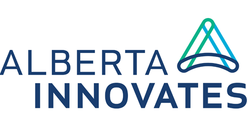 calgary+technology+alberta innovates