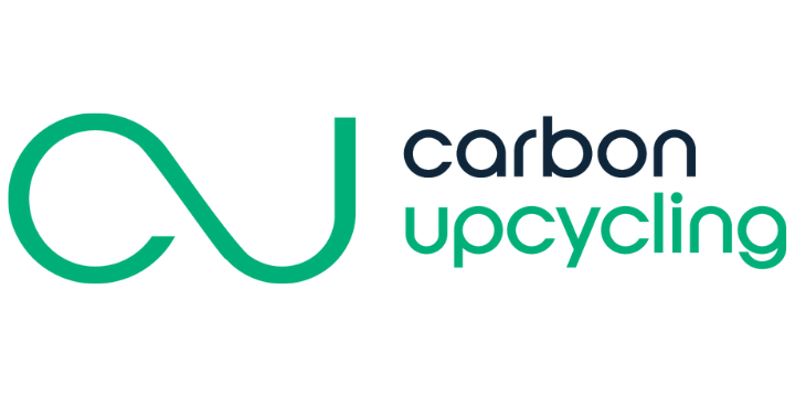 carbon upcycling technologies 