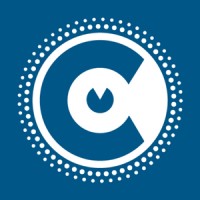 credivera logo