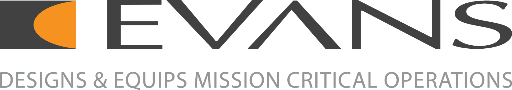 evans logo