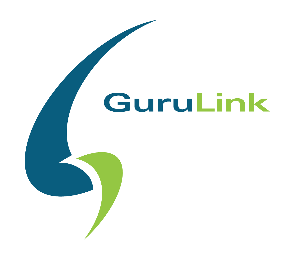 gl logo [Converted]