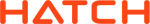 hatch logo