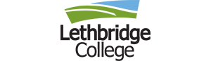 calgary+logo+lethbridge college
