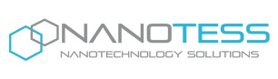 nanotess web