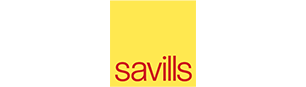 savills logo