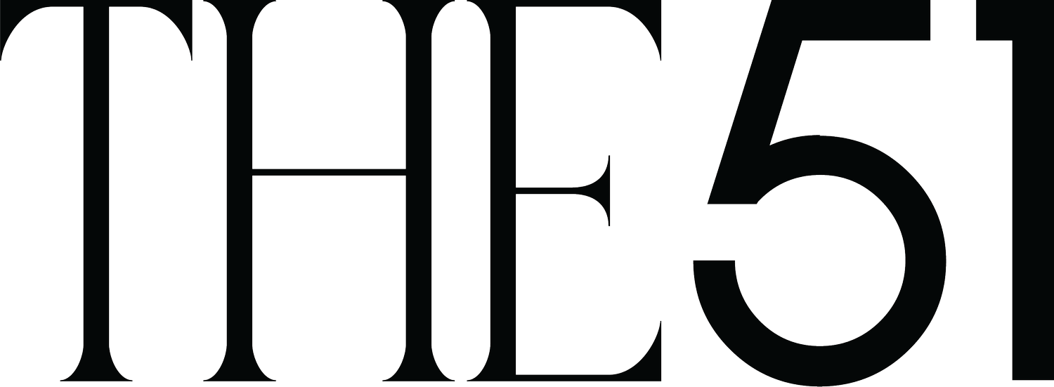 the51 logo