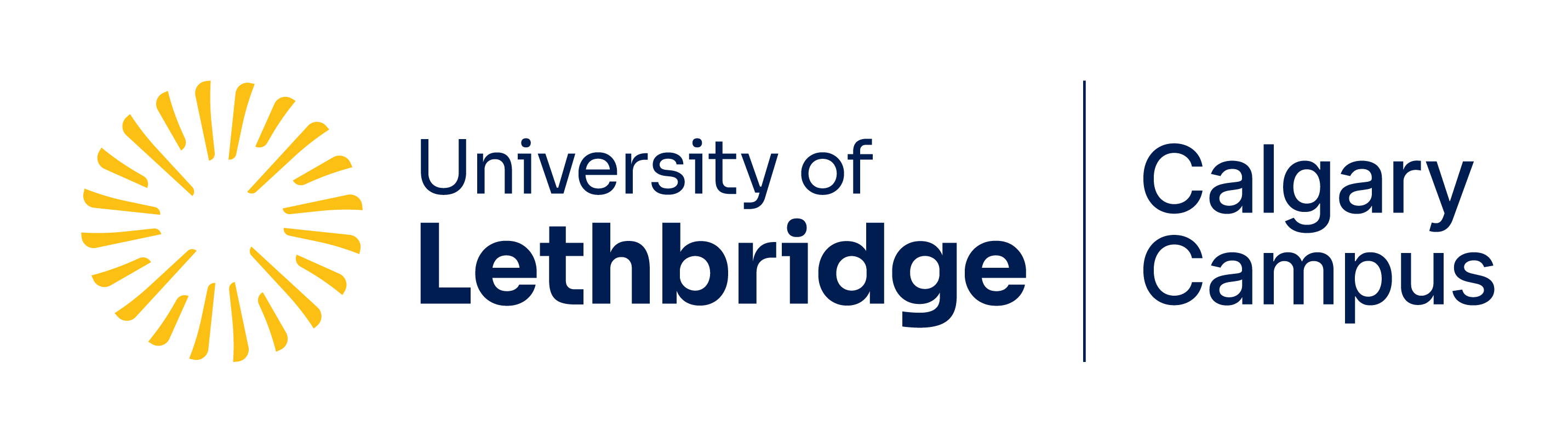 ulethbridge logo calgary rgb fullcolour(1)