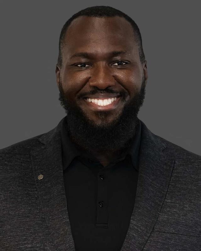 69e61a27 6902 4ab4 ac27 4ad92e03c6ae