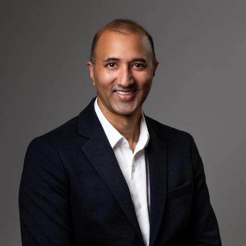 Adnaan Wasey Headshoot