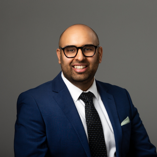 Karim Khamisa