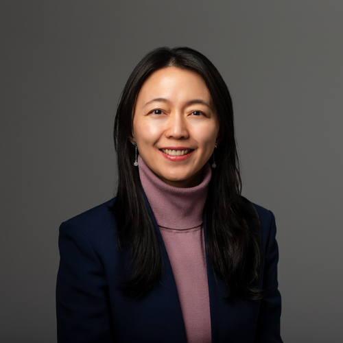 Lin Tang